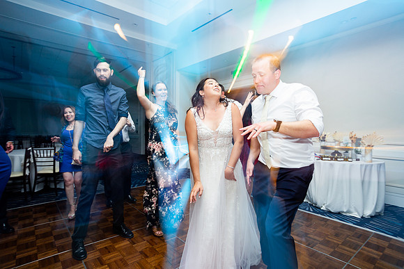 Naugle_Wedding_WaterfrontHotel_4.2.2022_DanceDanceDance-146