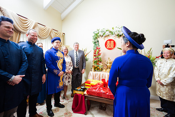 Naugle_DamHoi_4.1.2022_Ceremony-37