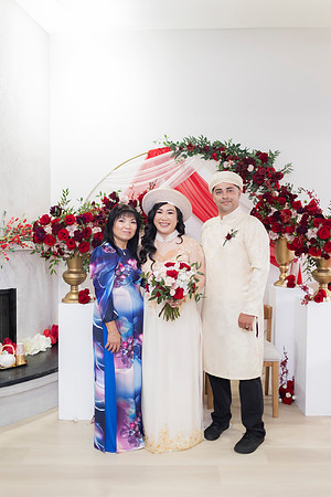 Adam_Polly_TeaCeremony_2025-410