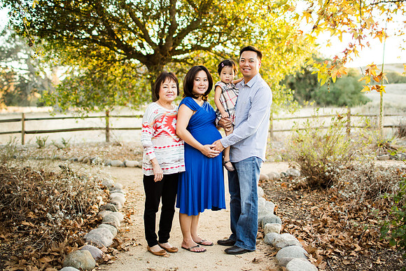 CHRISTINE_NGUYEN_FAMILY_2014-35