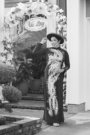 Naugle_DamHoi_4.1.2022_BrideandGroom-13