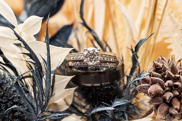 Naugle_Wedding_WaterfrontHotel_4.2.2022_Details-53
