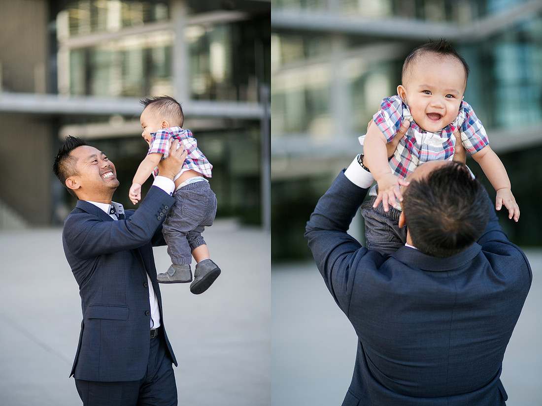 christinachophotography_familyphotographer_familyphotography_familysession_weddingphotographer_weddingphotography_1484