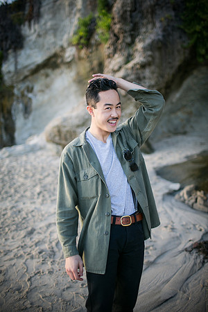 DUONG_FAMILY_2016-80