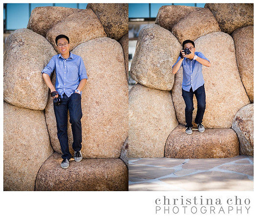CHRISTINACHOPHOTOGRAPHY_0610