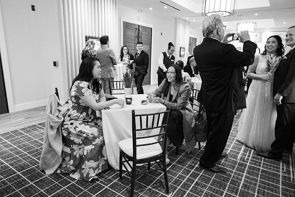 Naugle_Wedding_WaterfrontHotel_4.2.2022_CocktailHour-1-20