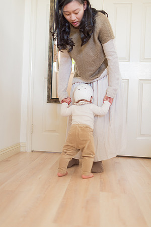Eli_10month_Dec_2022-34