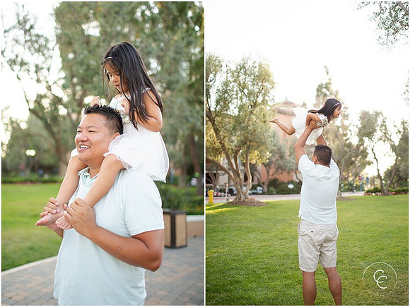 CHRISTINA_CHO_PHOTOGRAPHY_NEWPORT_BEACH_FAMILY_SESSION_GREEN_STYLE_0046