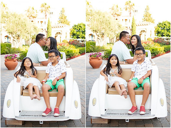 CHRISTINA_CHO_PHOTOGRAPHY_NEWPORT_BEACH_FAMILY_SESSION_GREEN_STYLE_0045