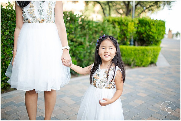 CHRISTINA_CHO_PHOTOGRAPHY_NEWPORT_BEACH_FAMILY_SESSION_GREEN_STYLE_0044