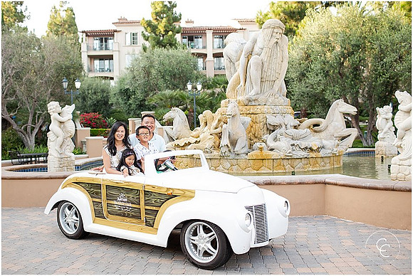 CHRISTINA_CHO_PHOTOGRAPHY_NEWPORT_BEACH_FAMILY_SESSION_GREEN_STYLE_0048