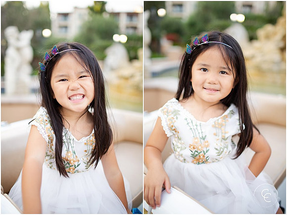 CHRISTINA_CHO_PHOTOGRAPHY_NEWPORT_BEACH_FAMILY_SESSION_GREEN_STYLE_0047