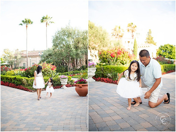 CHRISTINA_CHO_PHOTOGRAPHY_NEWPORT_BEACH_FAMILY_SESSION_GREEN_STYLE_0043