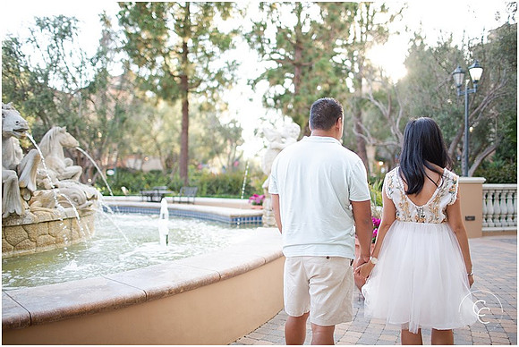 CHRISTINA_CHO_PHOTOGRAPHY_NEWPORT_BEACH_FAMILY_SESSION_GREEN_STYLE_0042