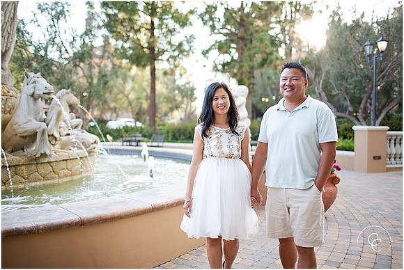 CHRISTINA_CHO_PHOTOGRAPHY_NEWPORT_BEACH_FAMILY_SESSION_GREEN_STYLE_0041