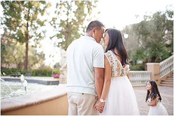 CHRISTINA_CHO_PHOTOGRAPHY_NEWPORT_BEACH_FAMILY_SESSION_GREEN_STYLE_0040