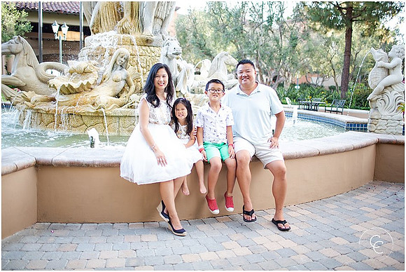 CHRISTINA_CHO_PHOTOGRAPHY_NEWPORT_BEACH_FAMILY_SESSION_GREEN_STYLE_0039
