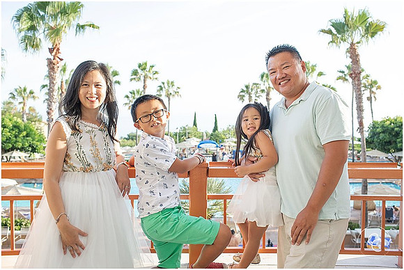 CHRISTINA_CHO_PHOTOGRAPHY_NEWPORT_BEACH_FAMILY_SESSION_GREEN_STYLE_0038