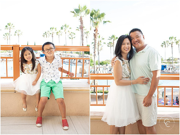 CHRISTINA_CHO_PHOTOGRAPHY_NEWPORT_BEACH_FAMILY_SESSION_GREEN_STYLE_0037