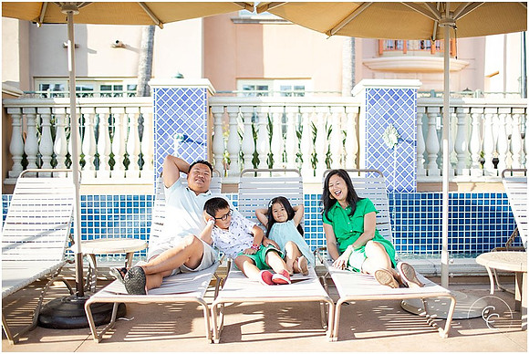 CHRISTINA_CHO_PHOTOGRAPHY_NEWPORT_BEACH_FAMILY_SESSION_GREEN_STYLE_0036