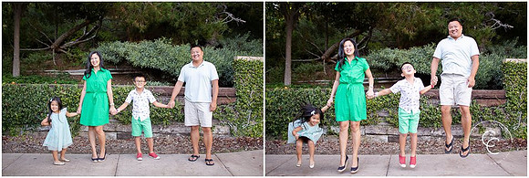 CHRISTINA_CHO_PHOTOGRAPHY_NEWPORT_BEACH_FAMILY_SESSION_GREEN_STYLE_0035
