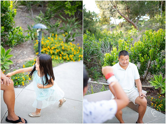 CHRISTINA_CHO_PHOTOGRAPHY_NEWPORT_BEACH_FAMILY_SESSION_GREEN_STYLE_0034
