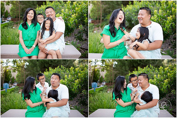 CHRISTINA_CHO_PHOTOGRAPHY_NEWPORT_BEACH_FAMILY_SESSION_GREEN_STYLE_0032