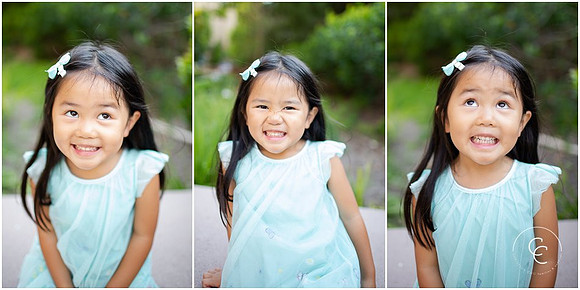 CHRISTINA_CHO_PHOTOGRAPHY_NEWPORT_BEACH_FAMILY_SESSION_GREEN_STYLE_0031