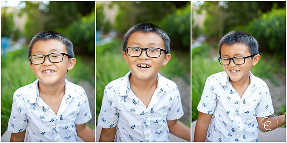 CHRISTINA_CHO_PHOTOGRAPHY_NEWPORT_BEACH_FAMILY_SESSION_GREEN_STYLE_0030