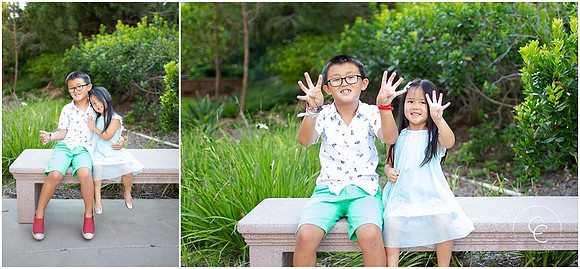 CHRISTINA_CHO_PHOTOGRAPHY_NEWPORT_BEACH_FAMILY_SESSION_GREEN_STYLE_0029