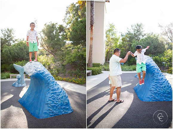 CHRISTINA_CHO_PHOTOGRAPHY_NEWPORT_BEACH_FAMILY_SESSION_GREEN_STYLE_0028