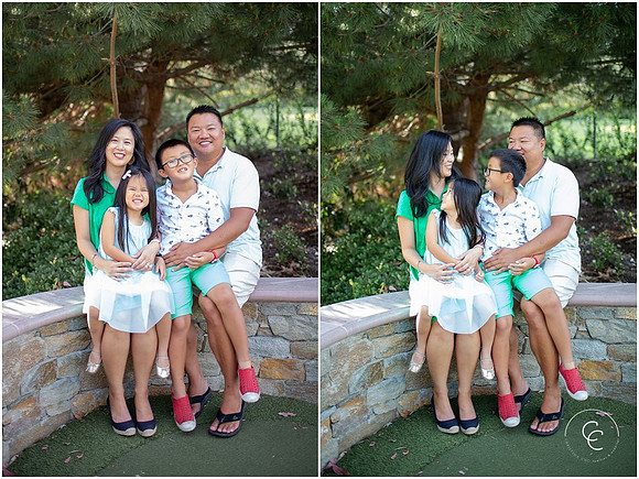 CHRISTINA_CHO_PHOTOGRAPHY_NEWPORT_BEACH_FAMILY_SESSION_GREEN_STYLE_0027