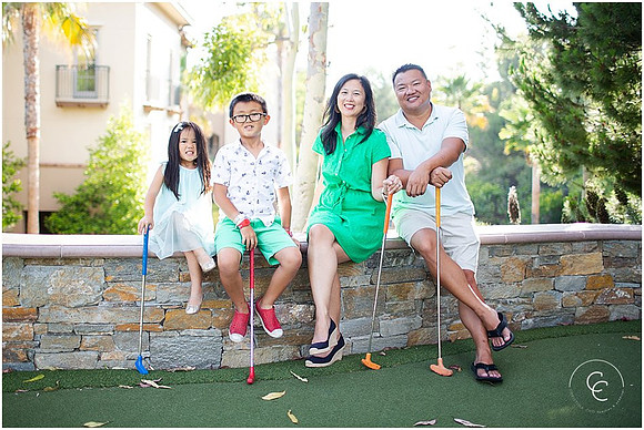 CHRISTINA_CHO_PHOTOGRAPHY_NEWPORT_BEACH_FAMILY_SESSION_GREEN_STYLE_0026