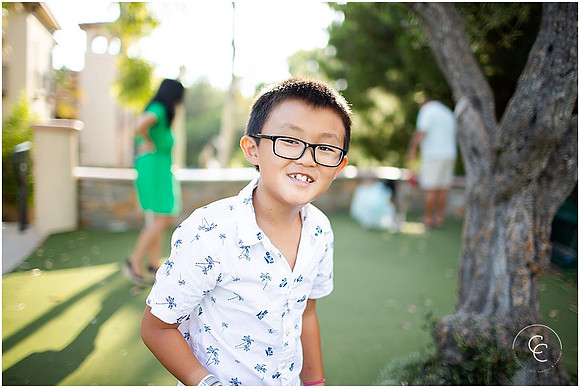 CHRISTINA_CHO_PHOTOGRAPHY_NEWPORT_BEACH_FAMILY_SESSION_GREEN_STYLE_0025
