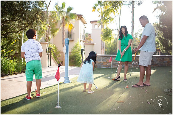 CHRISTINA_CHO_PHOTOGRAPHY_NEWPORT_BEACH_FAMILY_SESSION_GREEN_STYLE_0024
