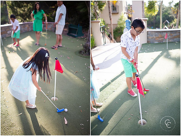 CHRISTINA_CHO_PHOTOGRAPHY_NEWPORT_BEACH_FAMILY_SESSION_GREEN_STYLE_0023