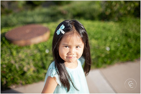 CHRISTINA_CHO_PHOTOGRAPHY_NEWPORT_BEACH_FAMILY_SESSION_GREEN_STYLE_0022