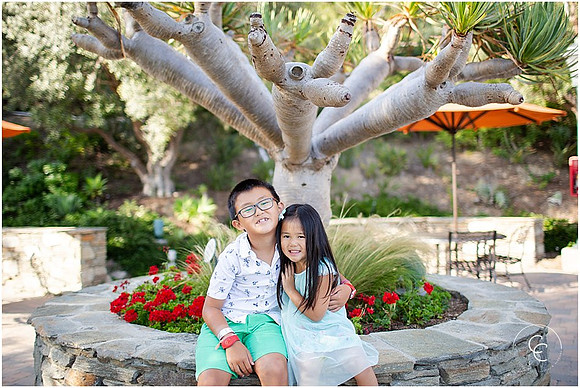 CHRISTINA_CHO_PHOTOGRAPHY_NEWPORT_BEACH_FAMILY_SESSION_GREEN_STYLE_0019