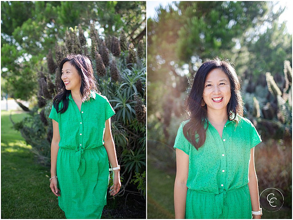 CHRISTINA_CHO_PHOTOGRAPHY_NEWPORT_BEACH_FAMILY_SESSION_GREEN_STYLE_0018