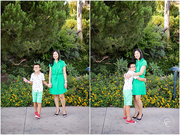 CHRISTINA_CHO_PHOTOGRAPHY_NEWPORT_BEACH_FAMILY_SESSION_GREEN_STYLE_0017