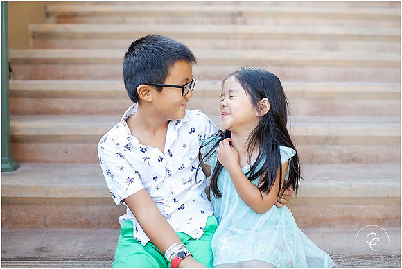 CHRISTINA_CHO_PHOTOGRAPHY_NEWPORT_BEACH_FAMILY_SESSION_GREEN_STYLE_0012