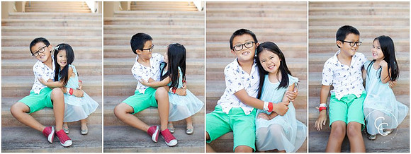 CHRISTINA_CHO_PHOTOGRAPHY_NEWPORT_BEACH_FAMILY_SESSION_GREEN_STYLE_0011