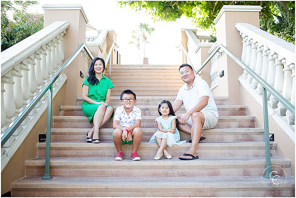 CHRISTINA_CHO_PHOTOGRAPHY_NEWPORT_BEACH_FAMILY_SESSION_GREEN_STYLE_0010