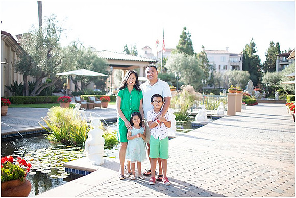 CHRISTINA_CHO_PHOTOGRAPHY_NEWPORT_BEACH_FAMILY_SESSION_GREEN_STYLE_0009