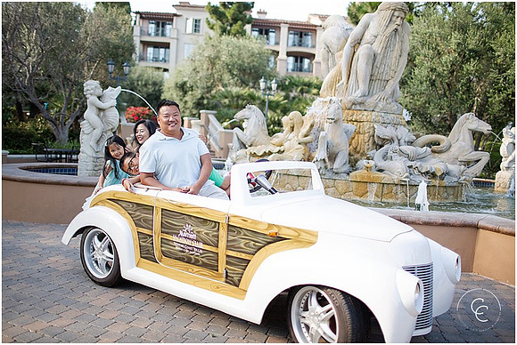 CHRISTINA_CHO_PHOTOGRAPHY_NEWPORT_BEACH_FAMILY_SESSION_GREEN_STYLE_0005