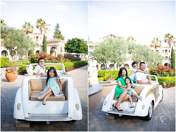 CHRISTINA_CHO_PHOTOGRAPHY_NEWPORT_BEACH_FAMILY_SESSION_GREEN_STYLE_0004