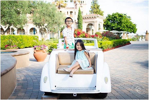 CHRISTINA_CHO_PHOTOGRAPHY_NEWPORT_BEACH_FAMILY_SESSION_GREEN_STYLE_0003