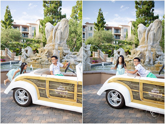 CHRISTINA_CHO_PHOTOGRAPHY_NEWPORT_BEACH_FAMILY_SESSION_GREEN_STYLE_0002