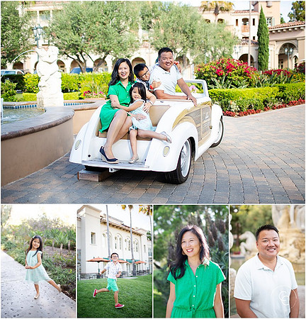 CHRISTINA_CHO_PHOTOGRAPHY_NEWPORT_BEACH_FAMILY_SESSION_GREEN_STYLE_0001