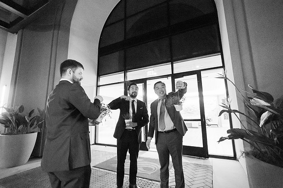 Naugle_Wedding_WaterfrontHotel_4.2.2022_Innout-14